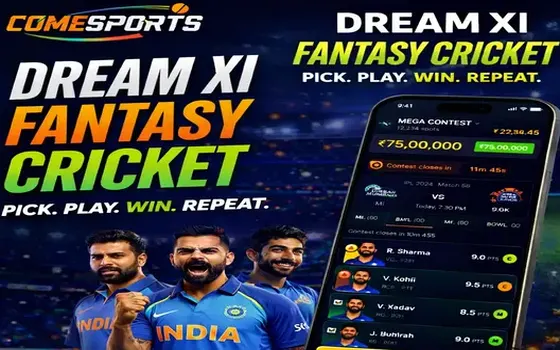 Chennai vs Mumbai on Newking